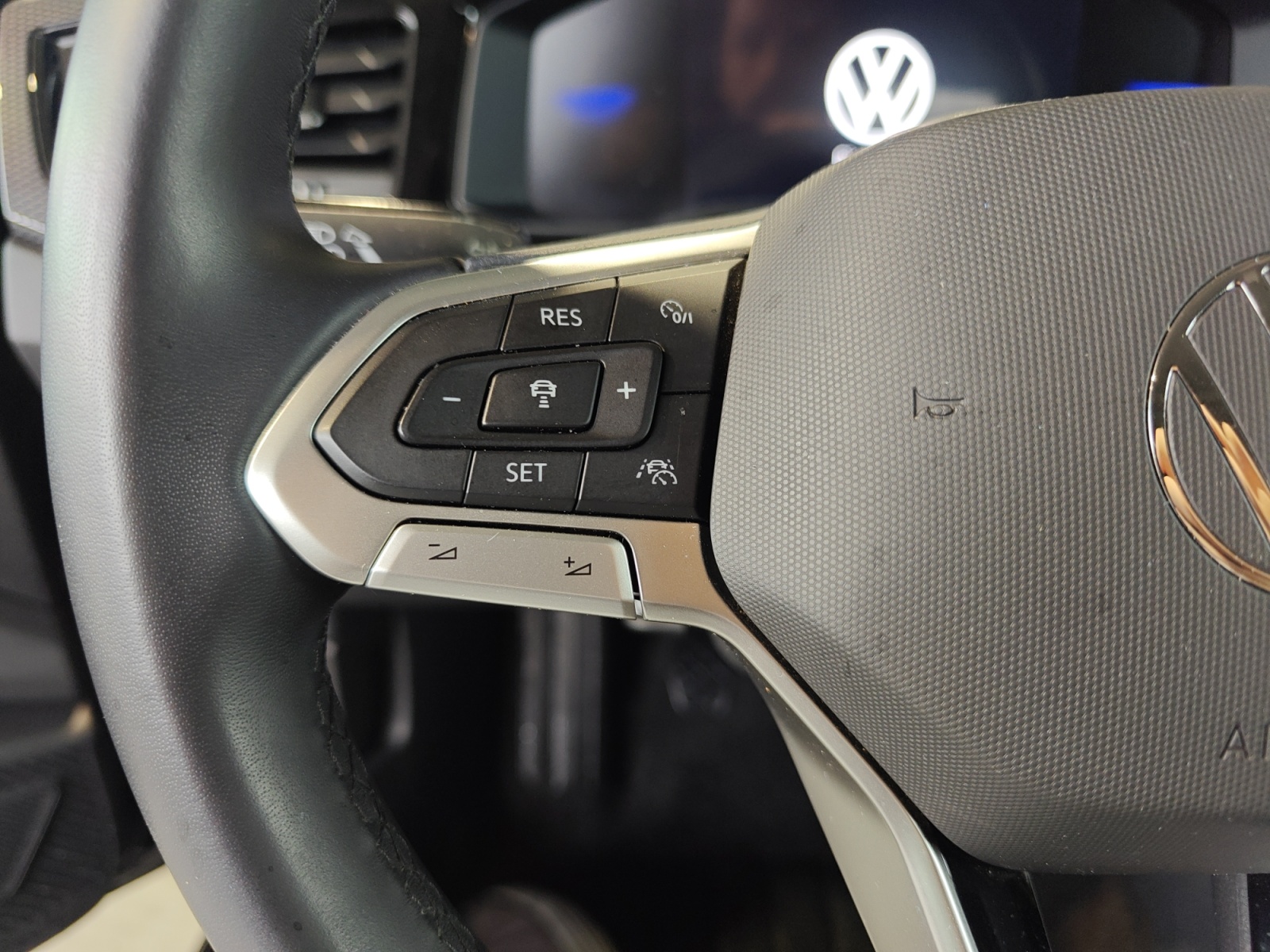 oem_vo_arrojo_10466_2026050214151511.jpg