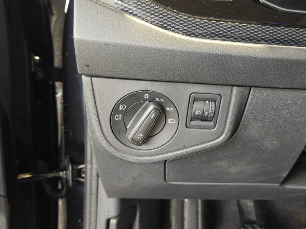 oem_vo_arrojo_10466_2026050214151512.jpg