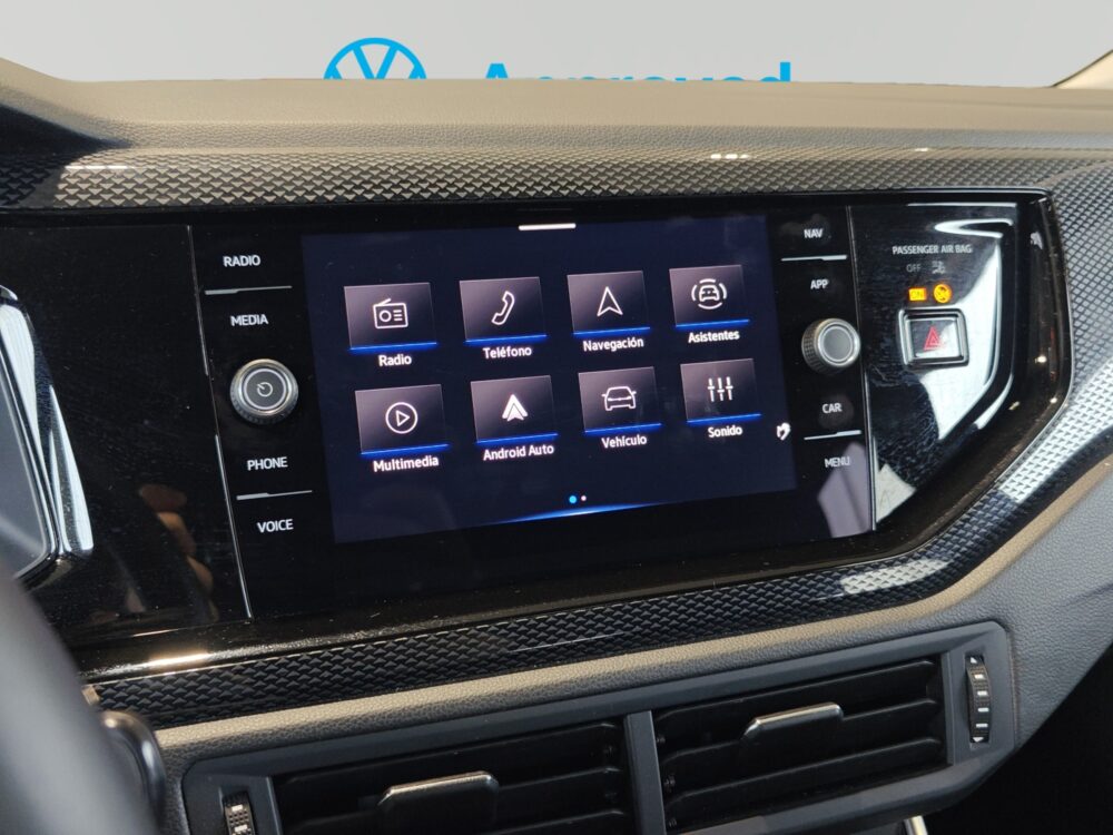 oem_vo_arrojo_10466_2026050214151514.jpg