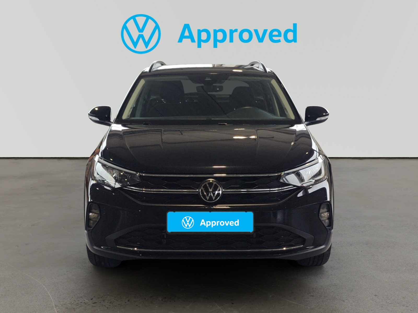 oem_vo_arrojo_10466_2026050214151519.jpg
