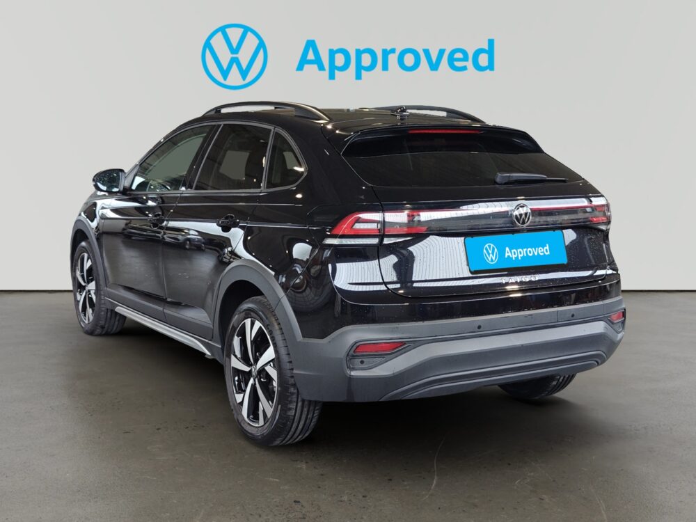 oem_vo_arrojo_10466_202605021415152.jpg