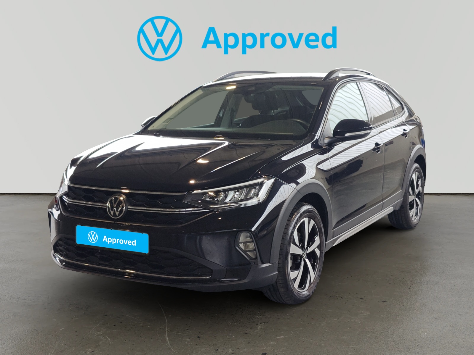 oem_vo_arrojo_10466_2026050214151521.jpg