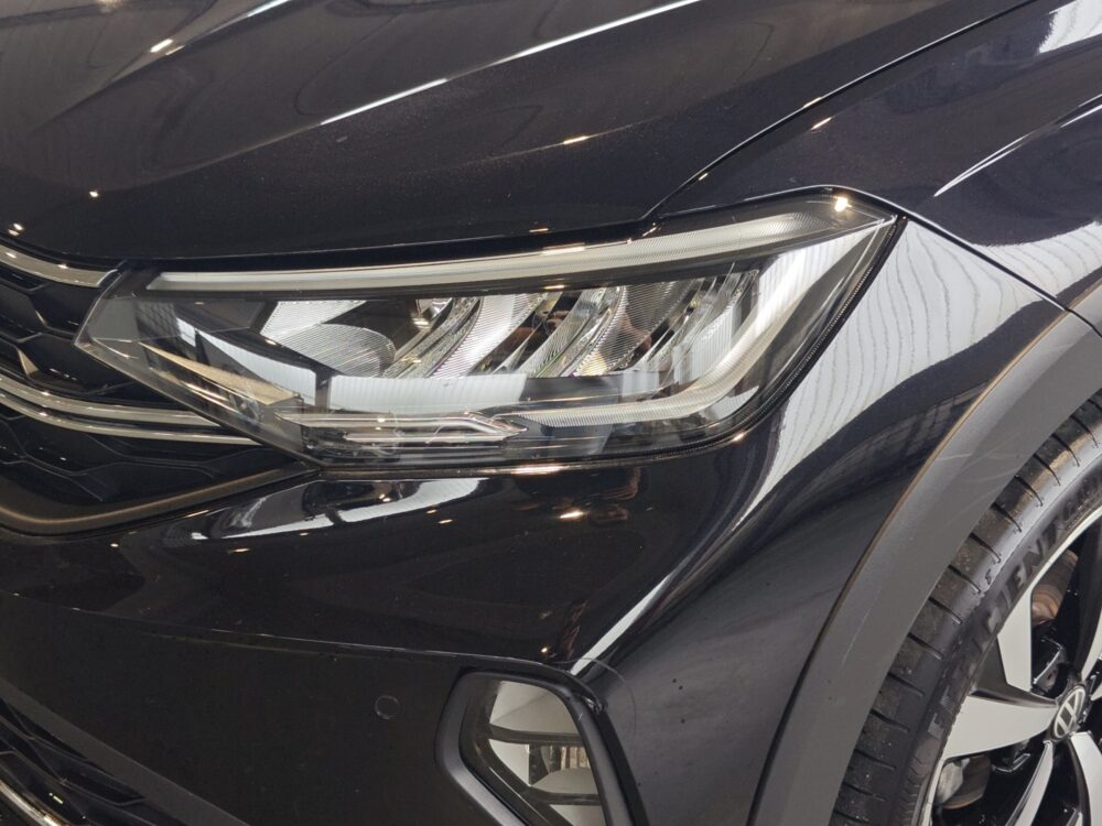 oem_vo_arrojo_10466_2026050214151522.jpg