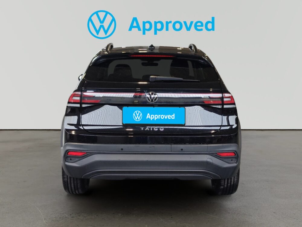 oem_vo_arrojo_10466_2026050214151523.jpg