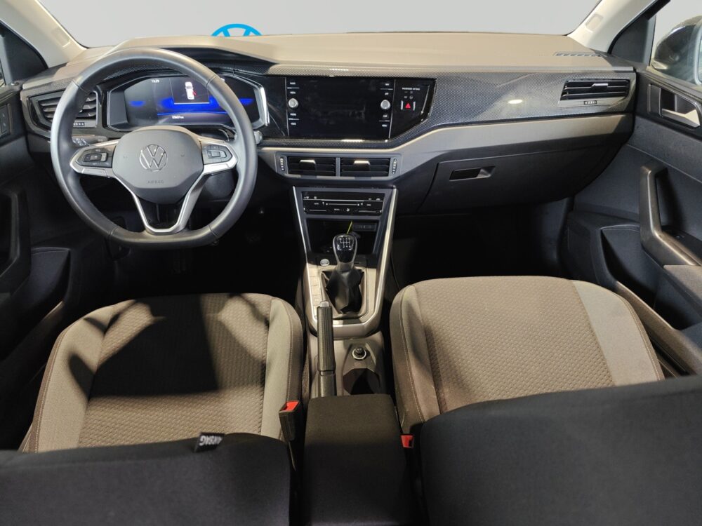 oem_vo_arrojo_10466_202605021415154.jpg