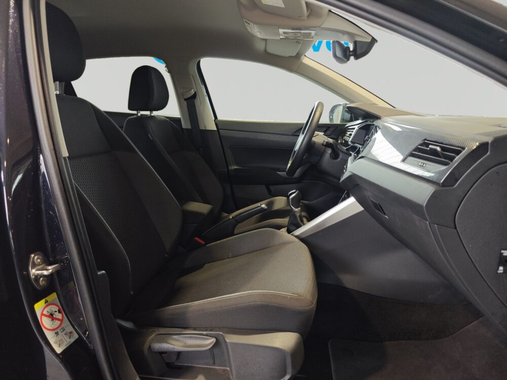 oem_vo_arrojo_10466_202605021415155.jpg