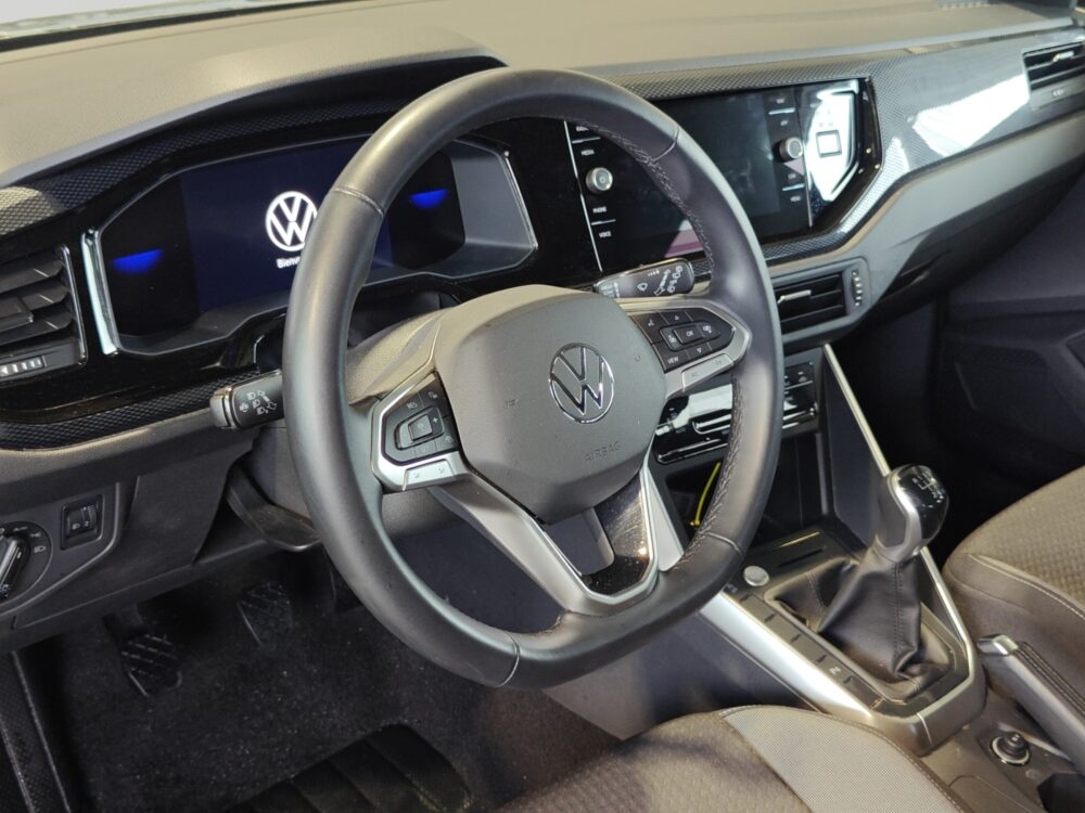 oem_vo_arrojo_10466_202605021415159.jpg