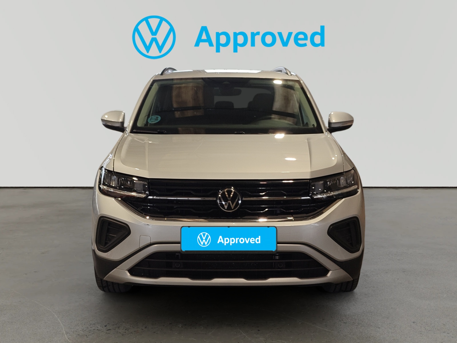 oem_vo_arrojo_10467_2026050414152219.jpg oem_vo_arrojo_10467_2026050414152219.jpg