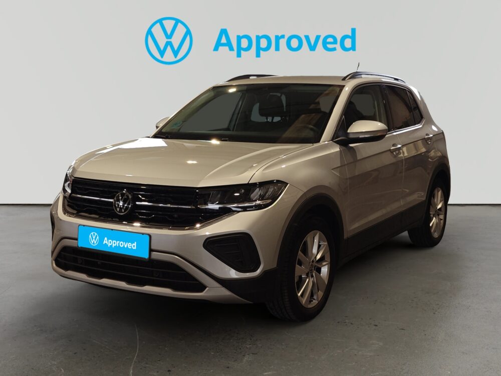 oem_vo_arrojo_10467_2026050414152221.jpg