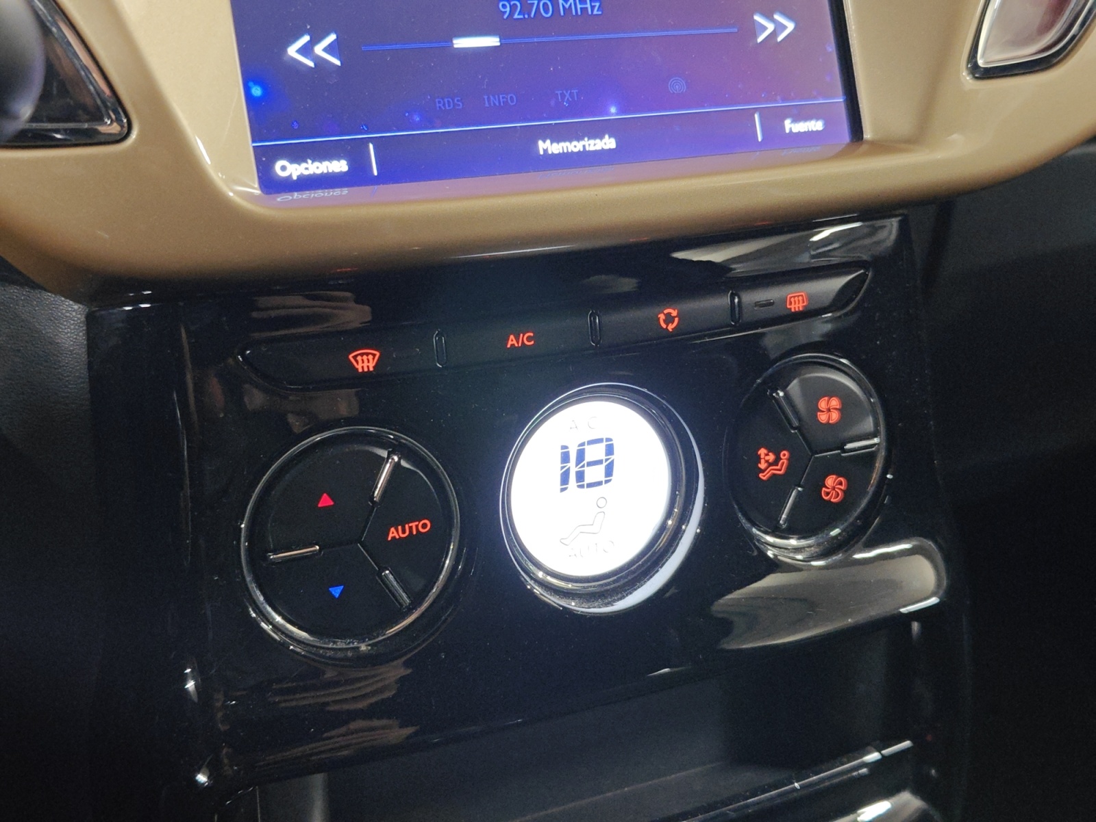 oem_vo_arrojo_10489_2026042714151120.jpg