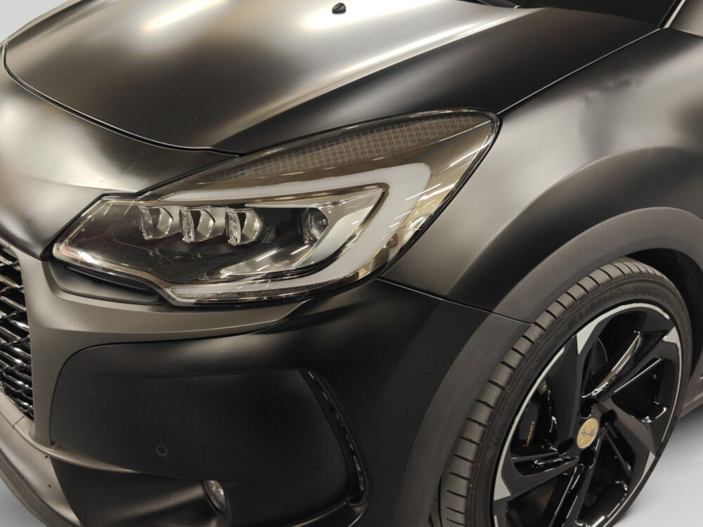 oem_vo_arrojo_10489_2026042714151122.jpg