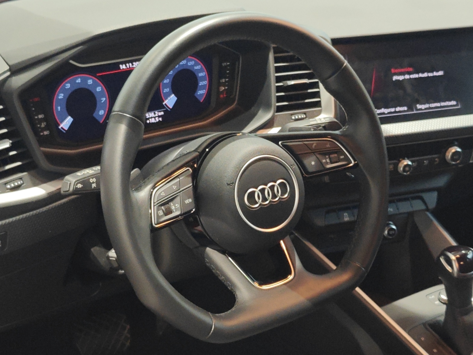 oem_vo_arrojo_9966_2025111721002921-2.jpg