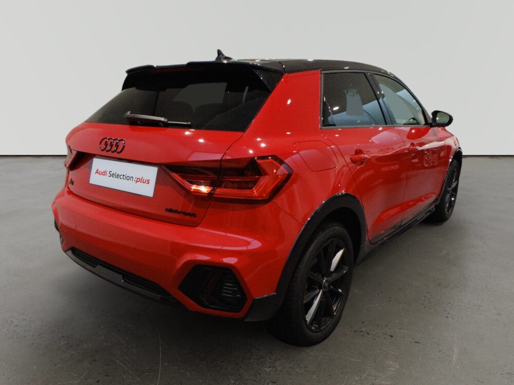 oem_vo_arrojo_9966_202511172100294-2.jpg