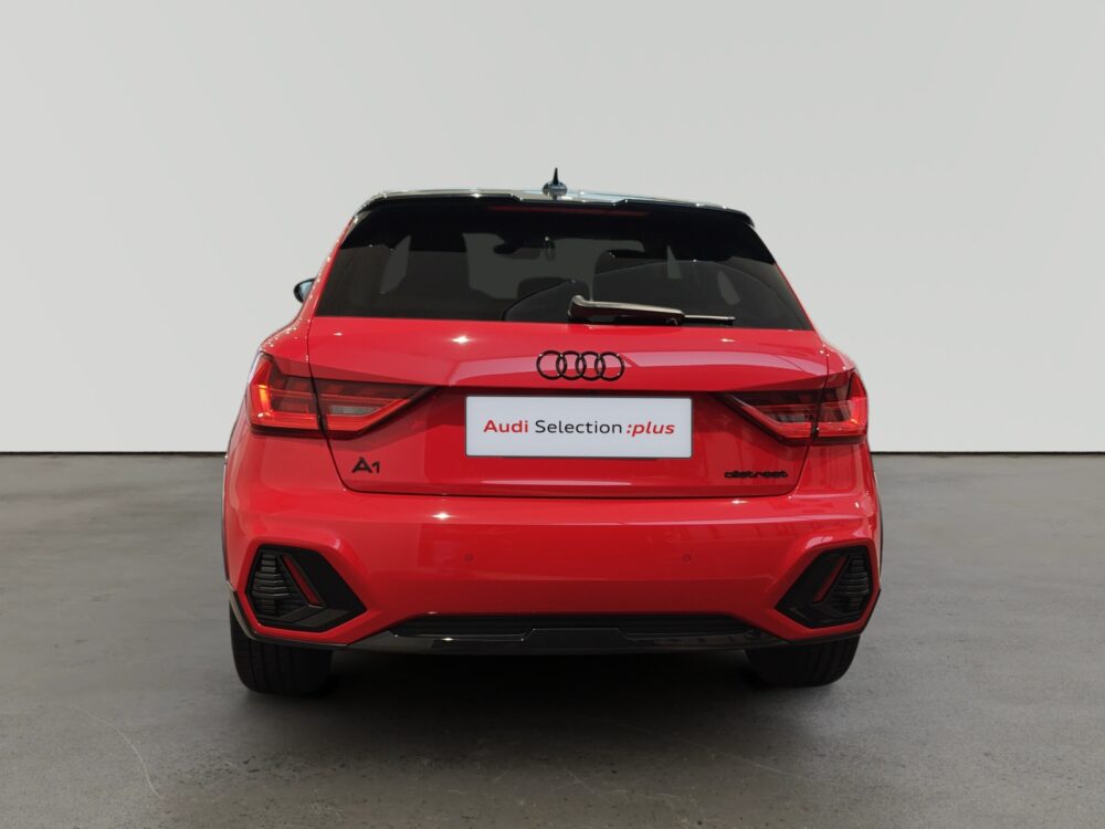 oem_vo_arrojo_9966_2025111721002941-2.jpg