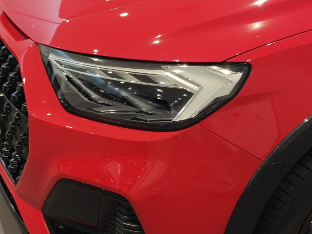 oem_vo_arrojo_9966_202511172100296-2.jpg