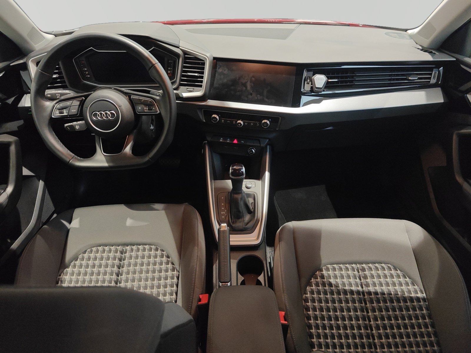 oem_vo_arrojo_9966_202511172100297-2.jpg