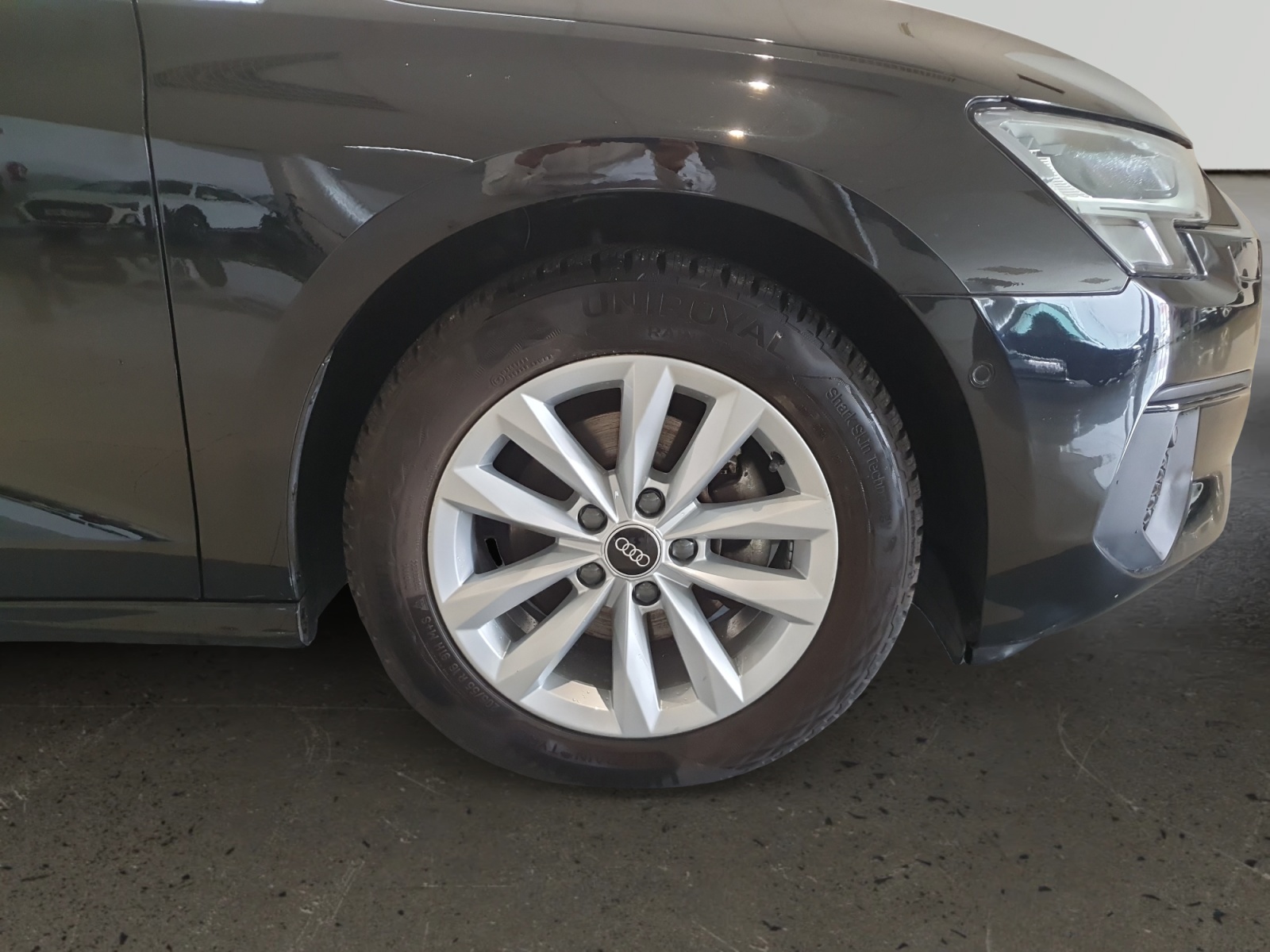 oem_vo_arrojo_9989_2025081608150710-2.jpg