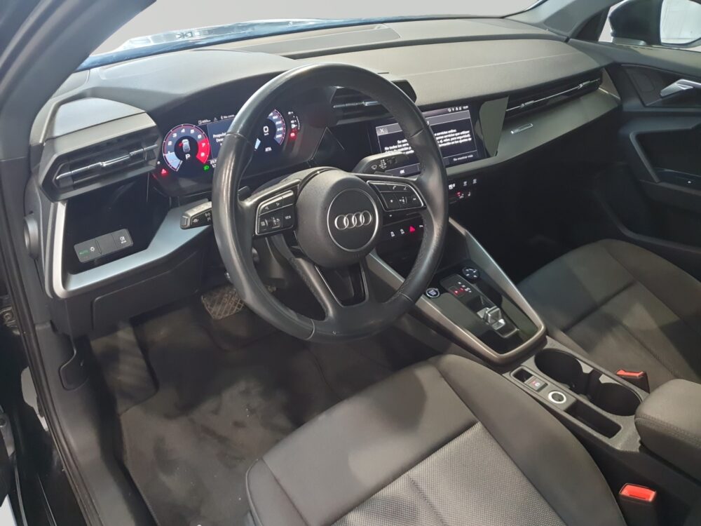 oem_vo_arrojo_9989_2025081608150711-2.jpg
