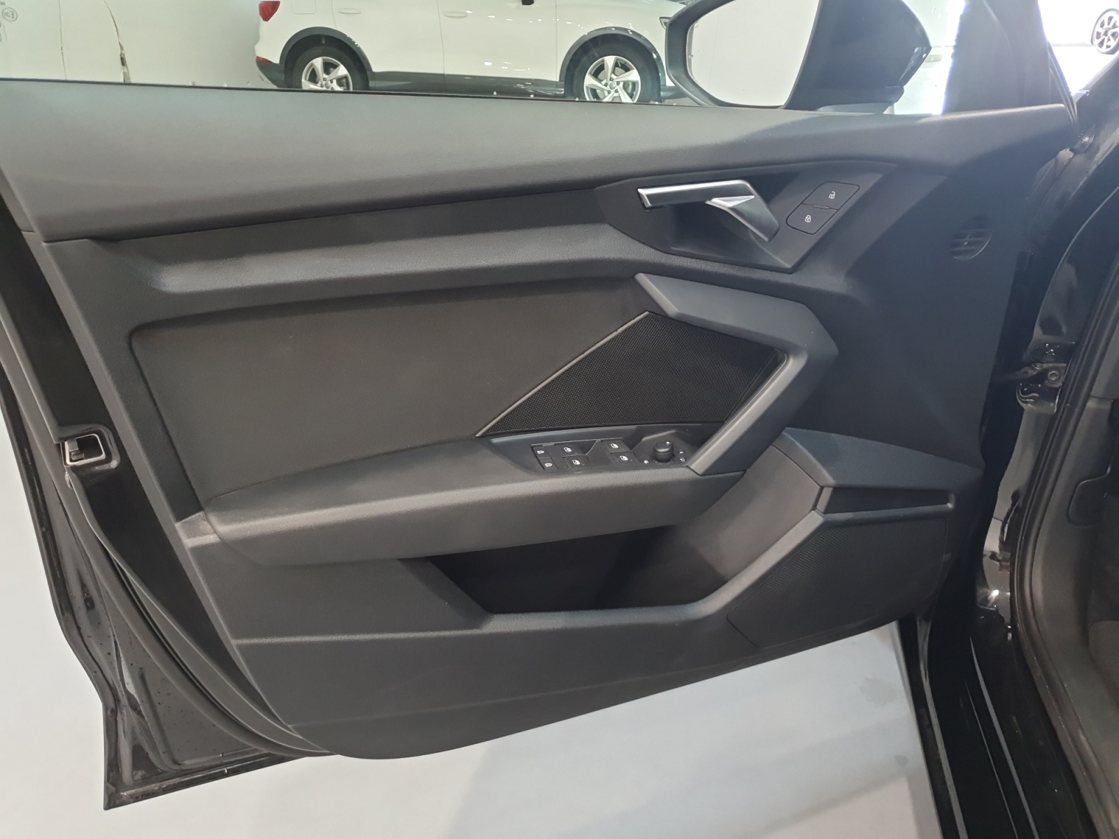 oem_vo_arrojo_9989_2025081608150712-2.jpg