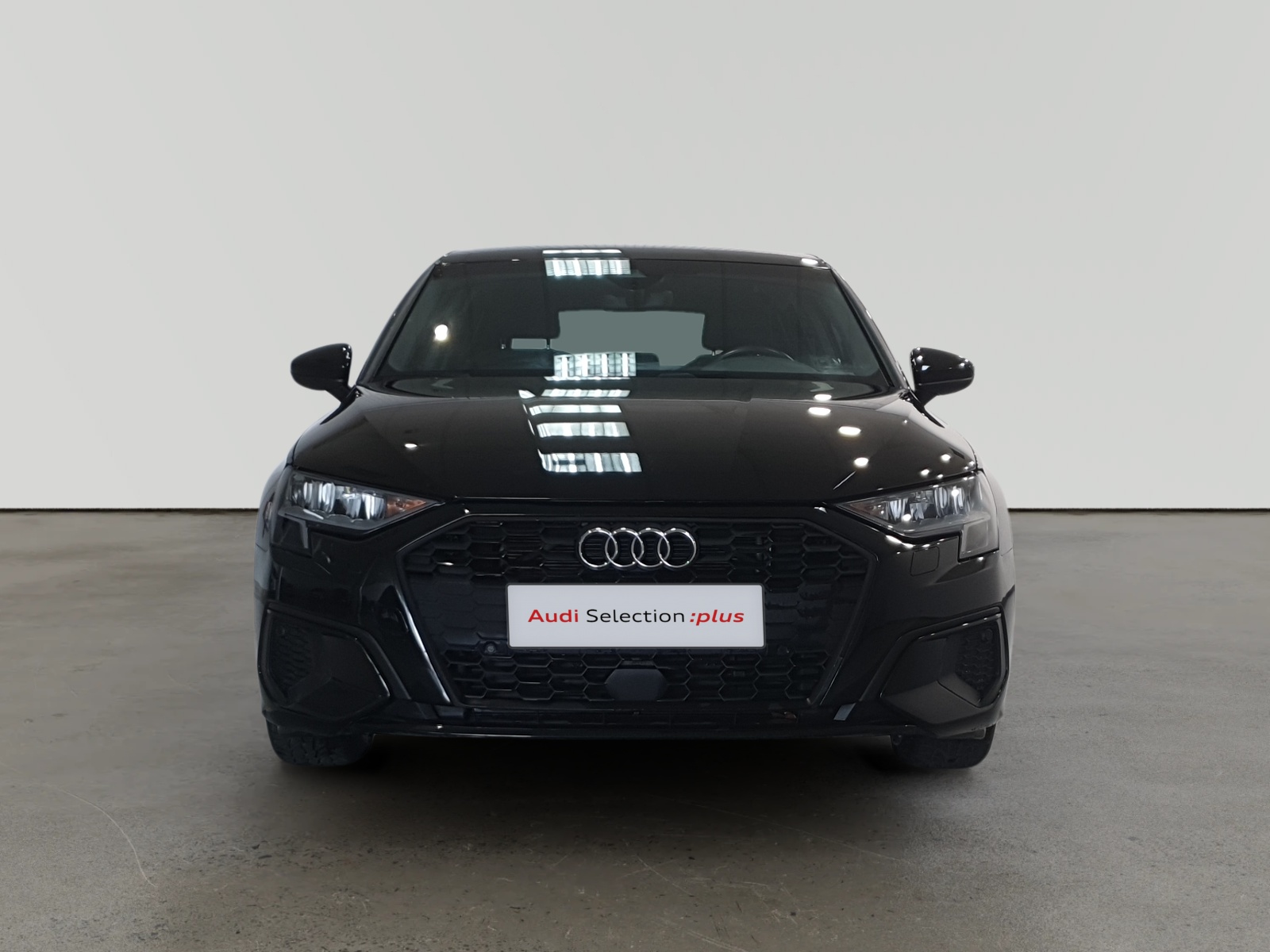 oem_vo_arrojo_9989_202508160815072-2.jpg