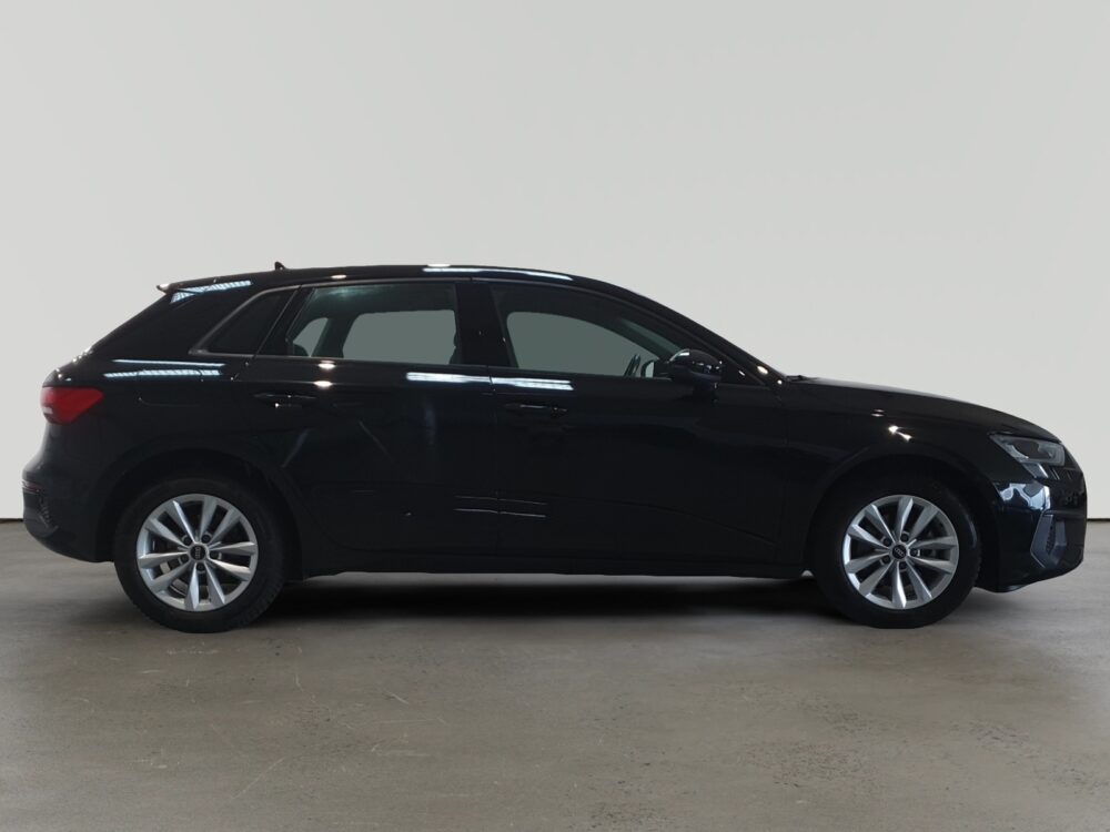 oem_vo_arrojo_9989_202508160815073-2.jpg
