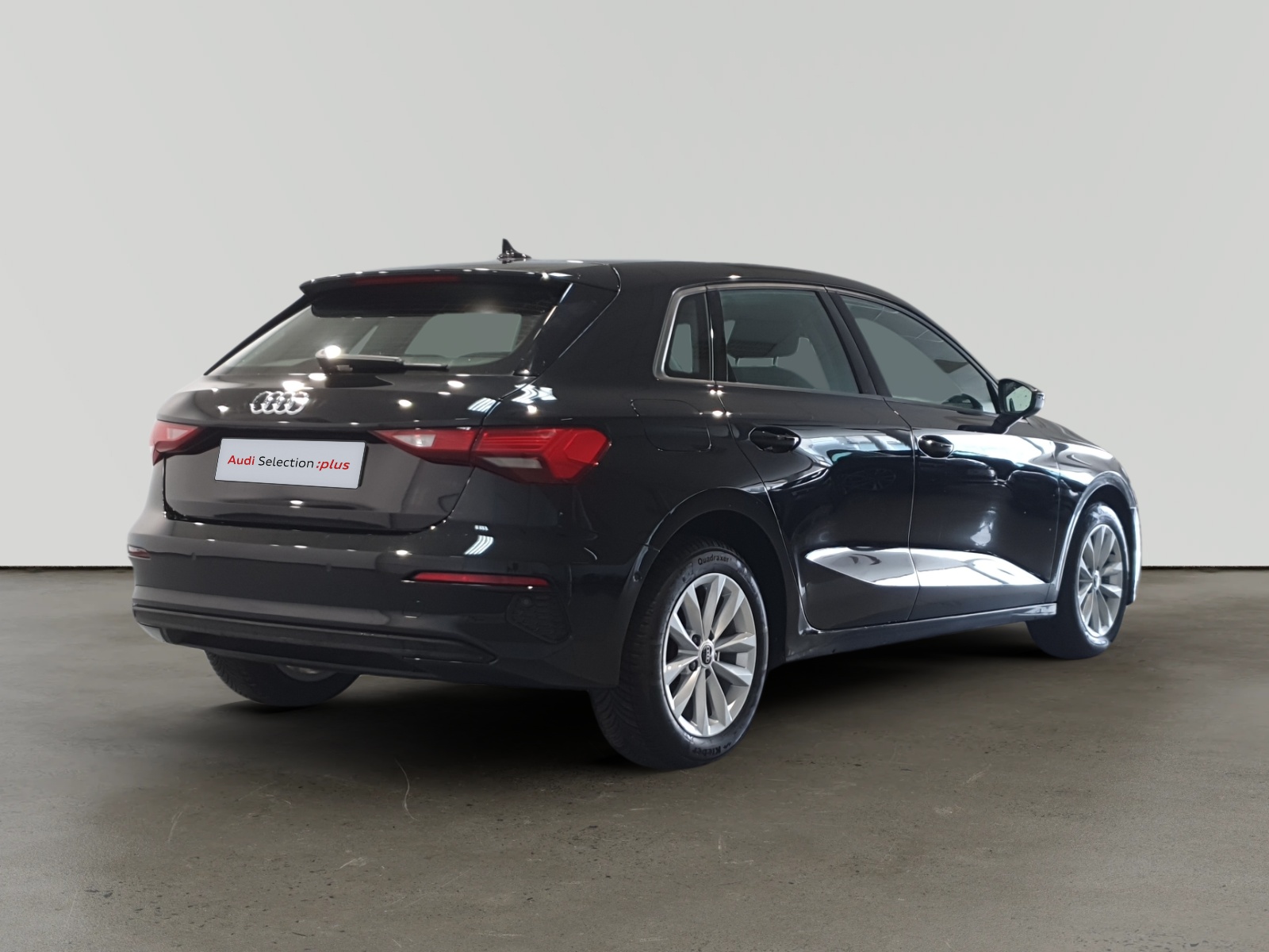 oem_vo_arrojo_9989_202508160815074-2.jpg