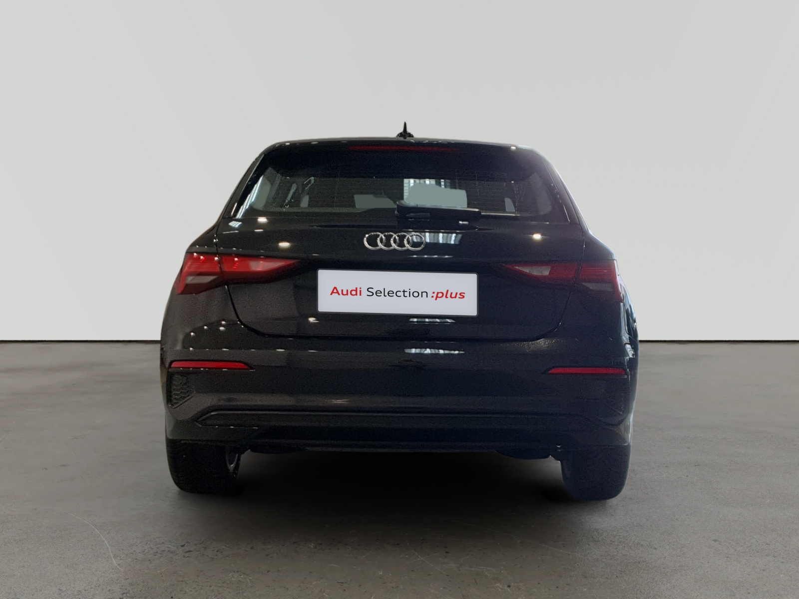 oem_vo_arrojo_9989_202508160815075-2.jpg