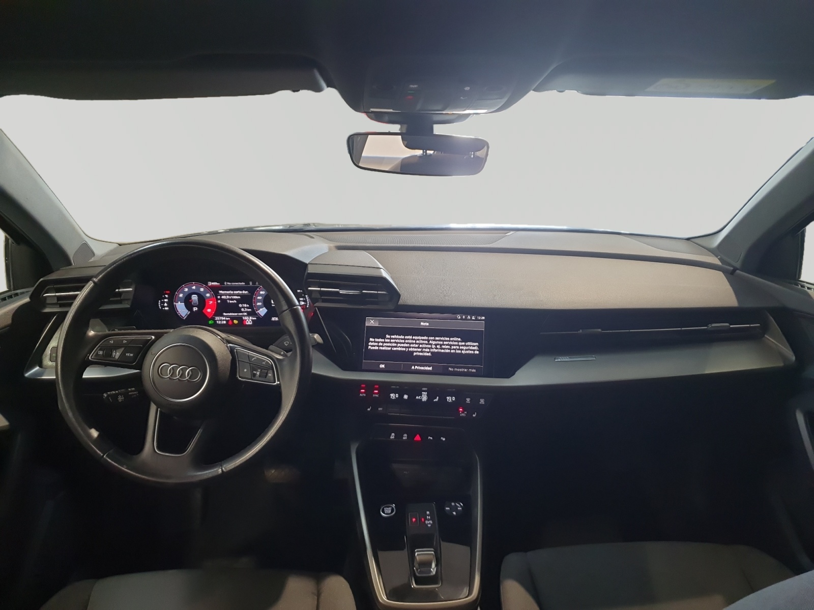 oem_vo_arrojo_9989_202508160815076-2.jpg
