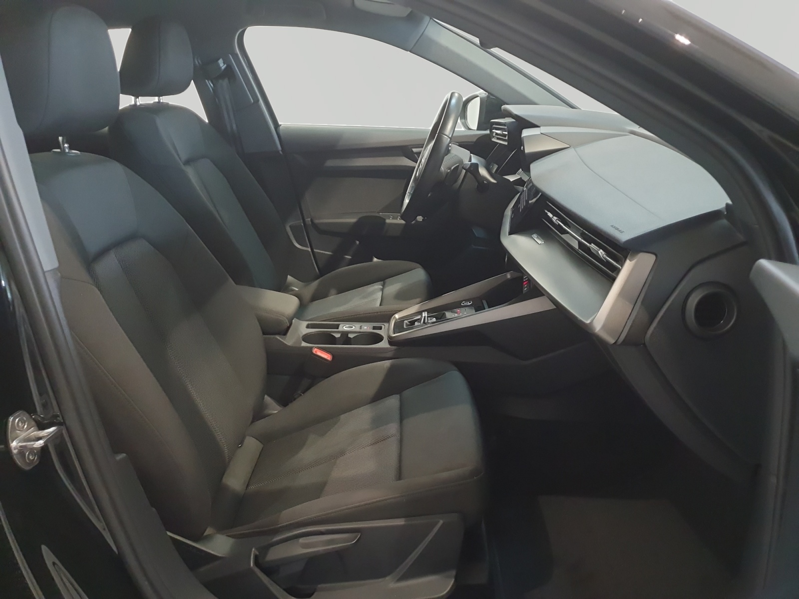 oem_vo_arrojo_9989_202508160815077-2.jpg