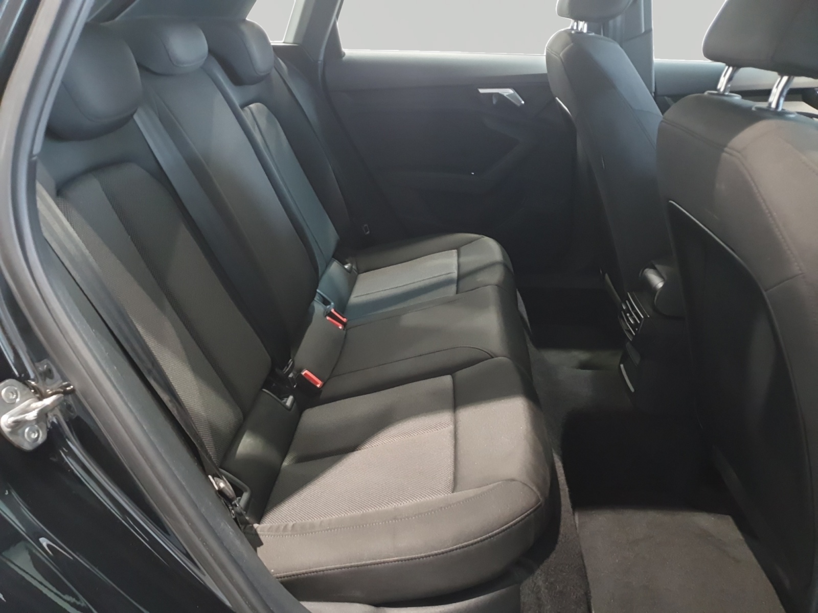oem_vo_arrojo_9989_202508160815078-2.jpg