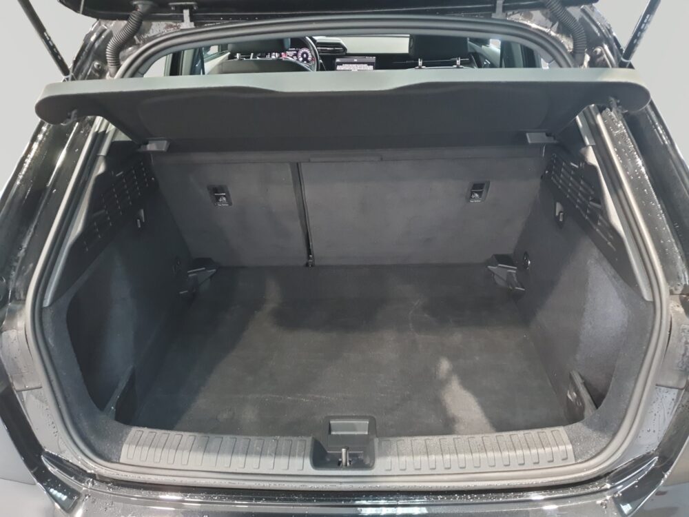 oem_vo_arrojo_9989_202508160815079-2.jpg