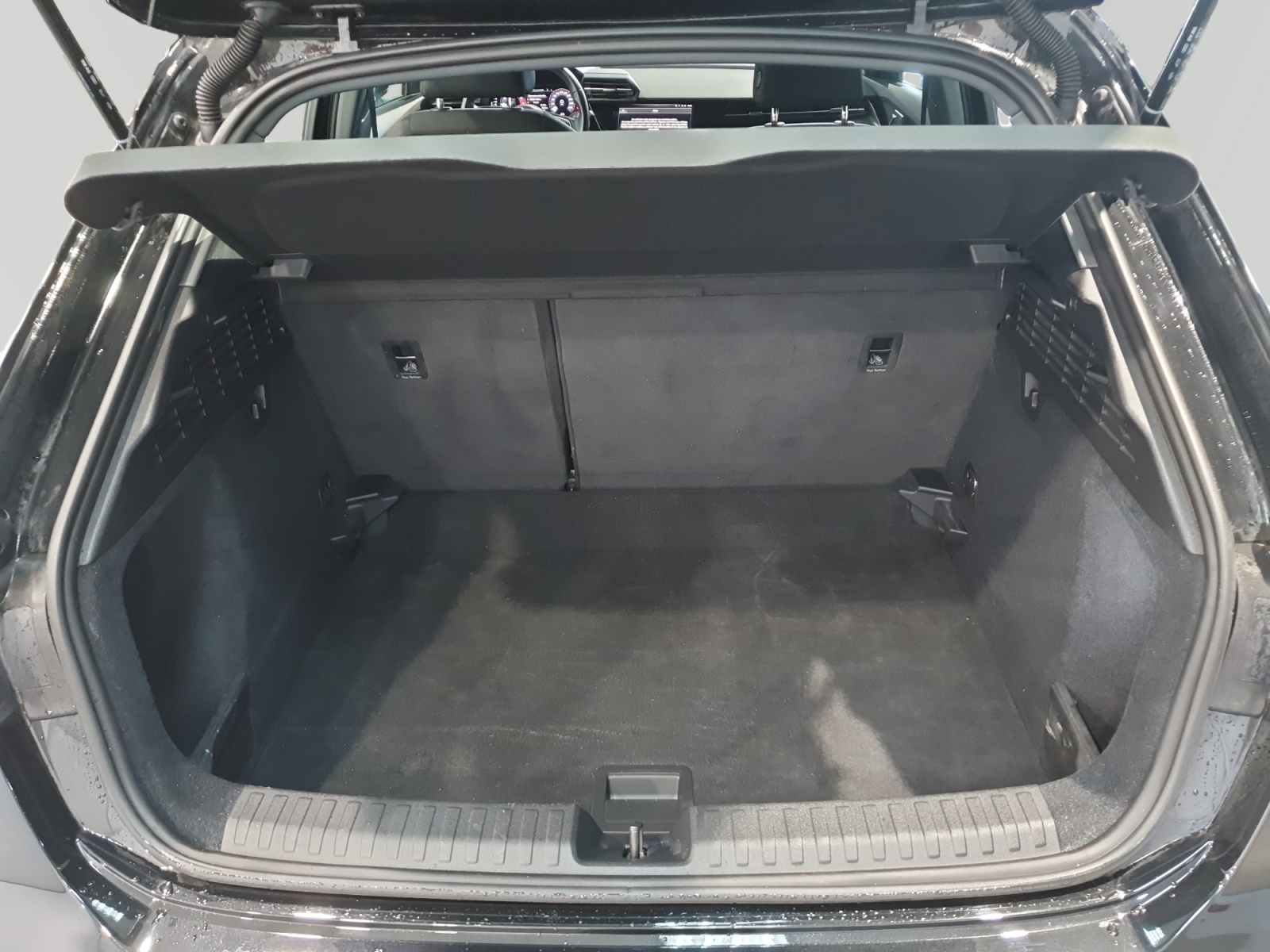 oem_vo_arrojo_9989_202508160815079-2.jpg