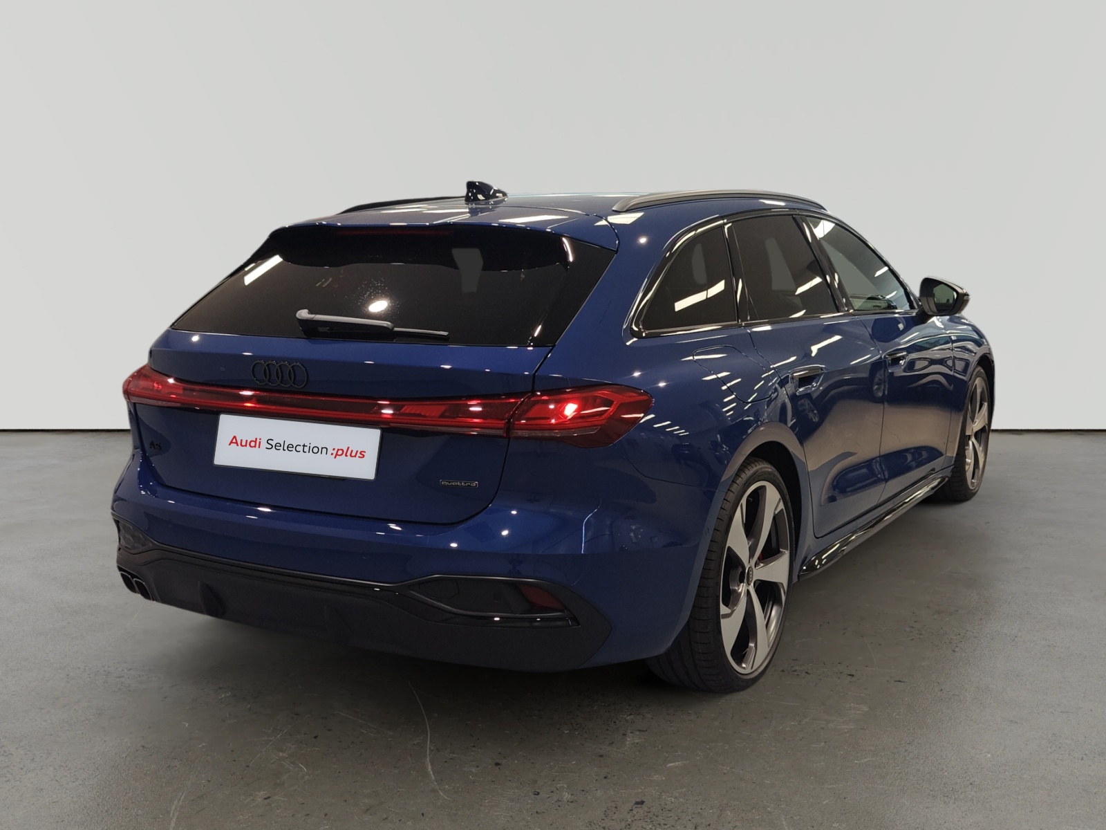 oem_vsn_arrojo_13008_2026041314151818.jpg