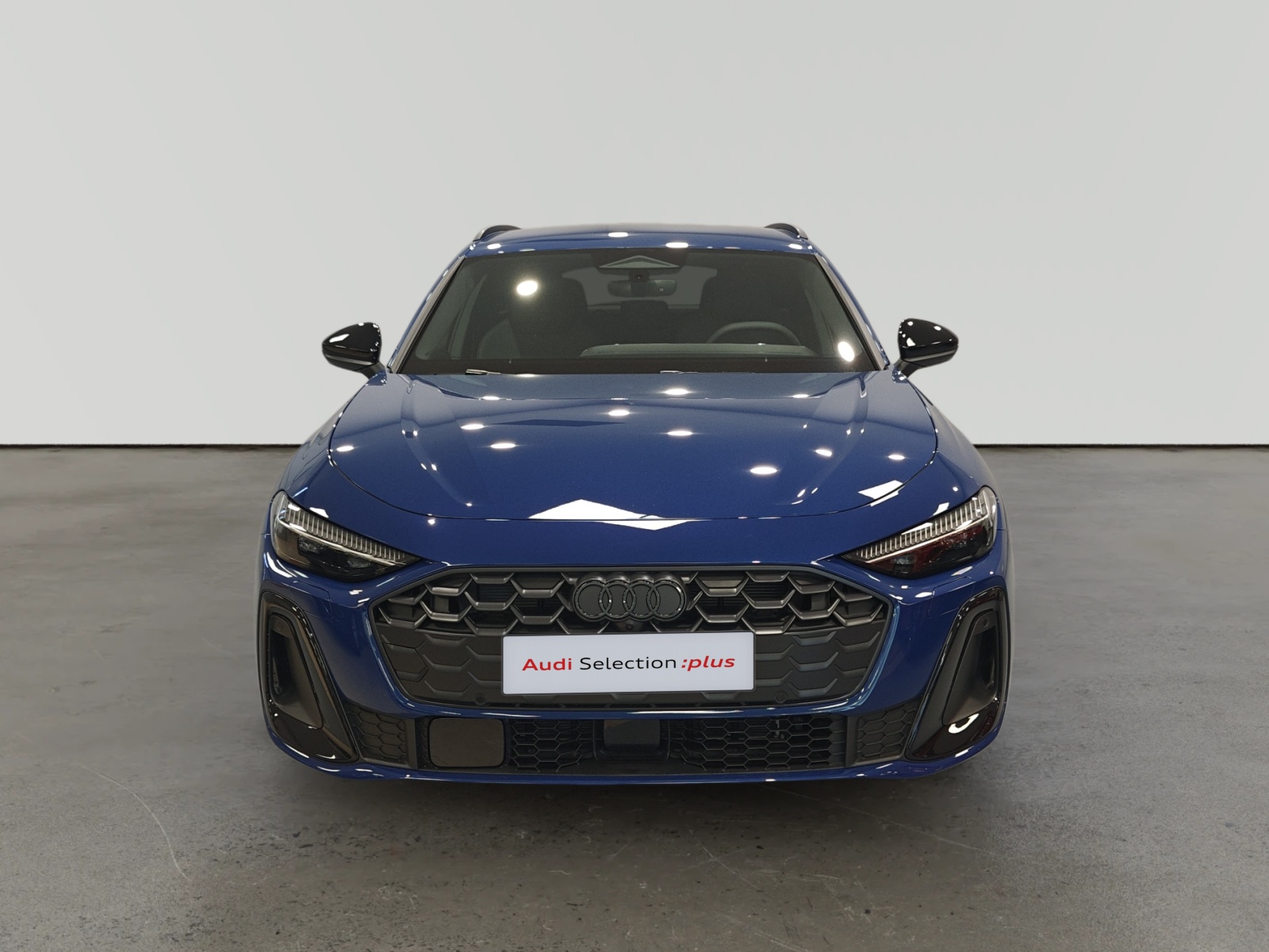 oem_vsn_arrojo_13008_2026041314151819.jpg