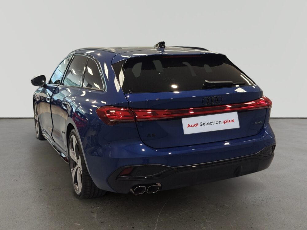 oem_vsn_arrojo_13008_202604131415182.jpg