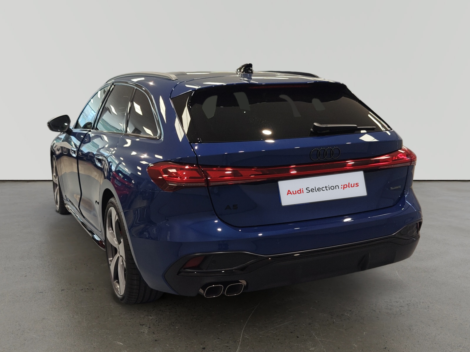 oem_vsn_arrojo_13008_202604131415182.jpg