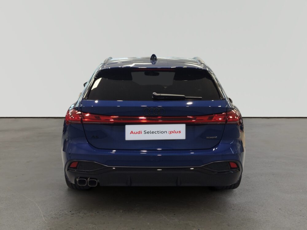 oem_vsn_arrojo_13008_2026041314151823.jpg