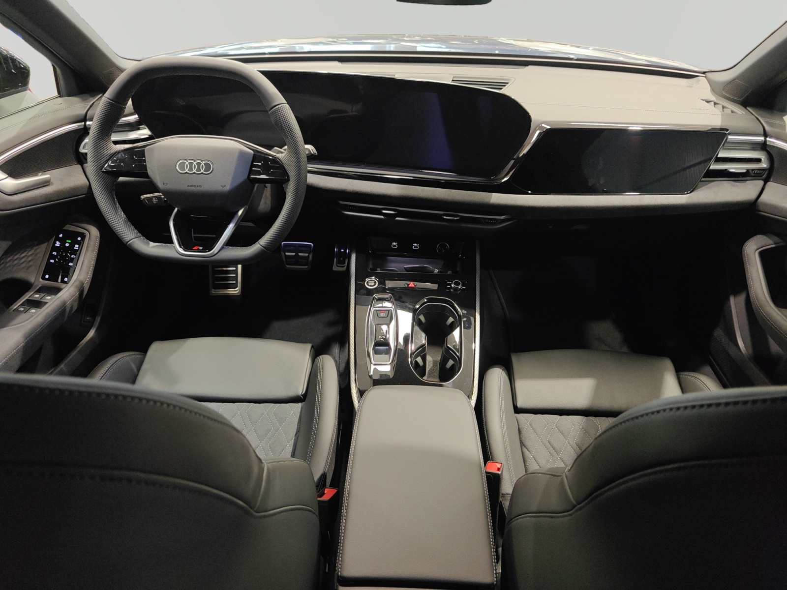 oem_vsn_arrojo_13008_202604131415184.jpg