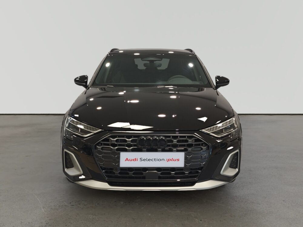 oem_vsn_arrojo_13009_2026041314151919.jpg