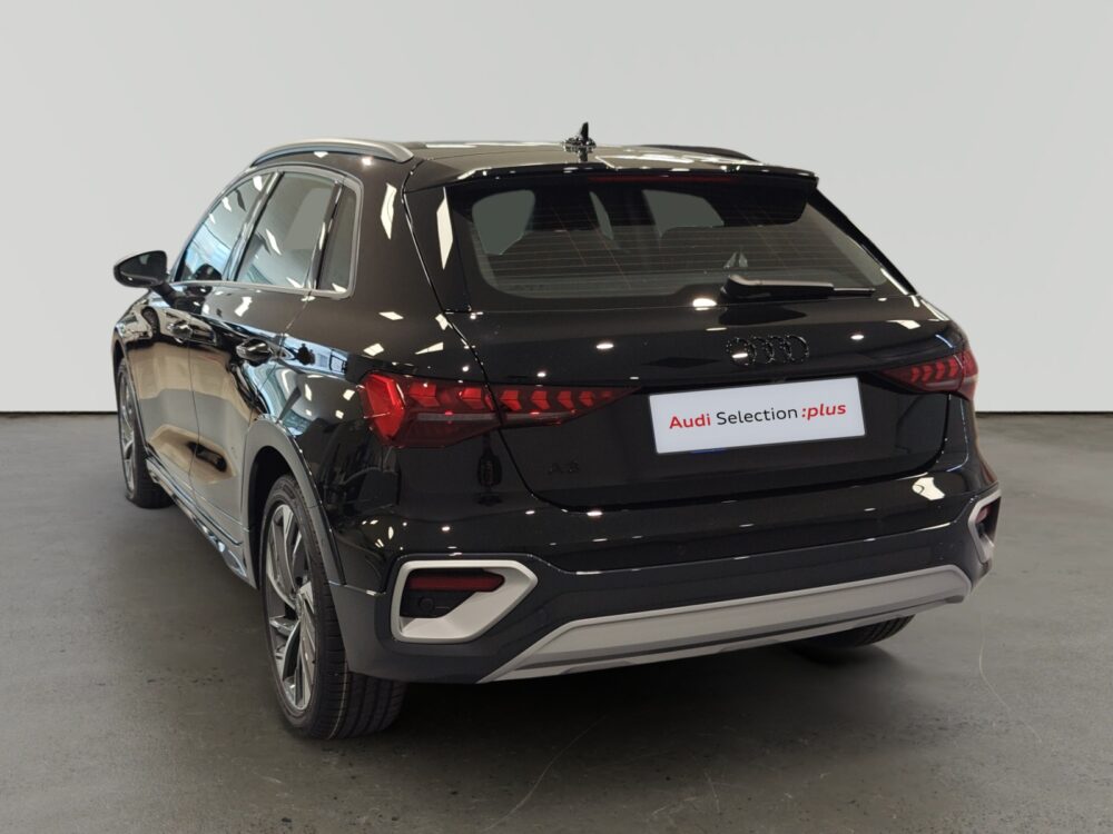 oem_vsn_arrojo_13009_202604131415192.jpg