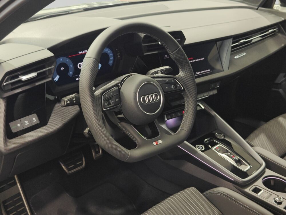 oem_vsn_arrojo_13009_202604131415199.jpg