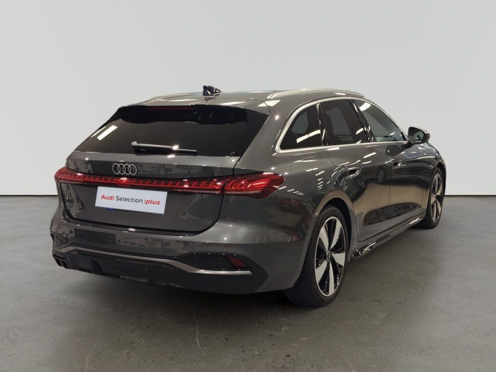 oem_vo_arrojo_10095_2026020914152618-2.jpg