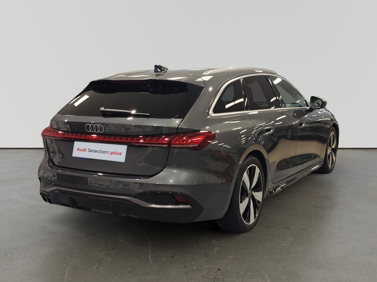 oem_vo_arrojo_10095_2026020914152618-2.jpg