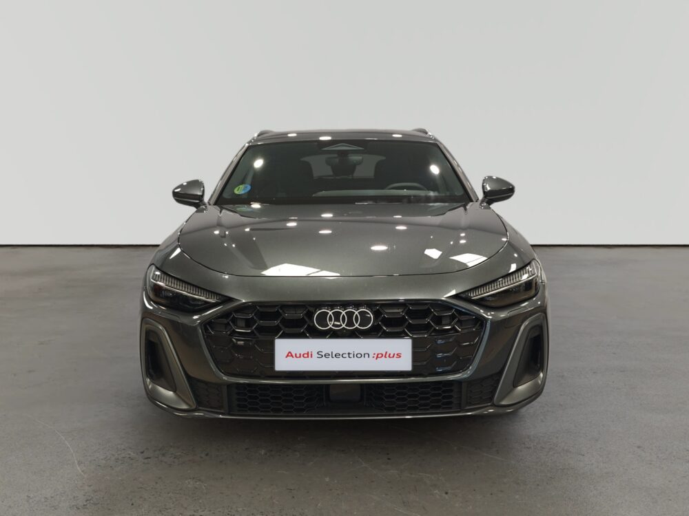 oem_vo_arrojo_10095_2026020914152619-2.jpg