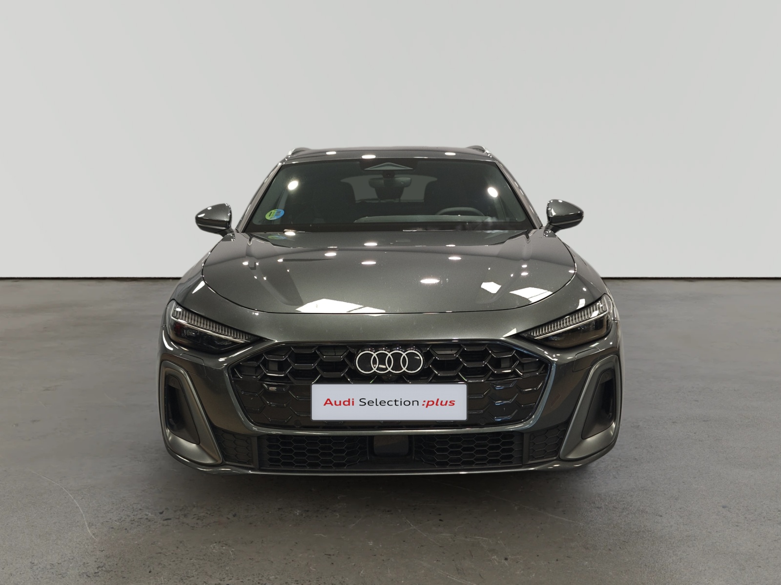 oem_vo_arrojo_10095_2026020914152619-2.jpg
