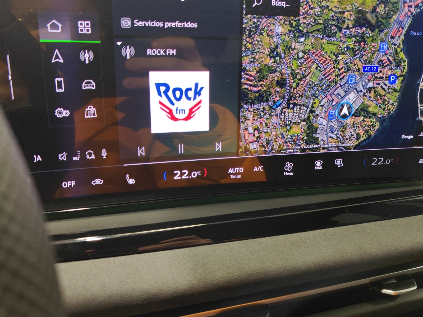 oem_vo_arrojo_10095_2026020914152620-2.jpg