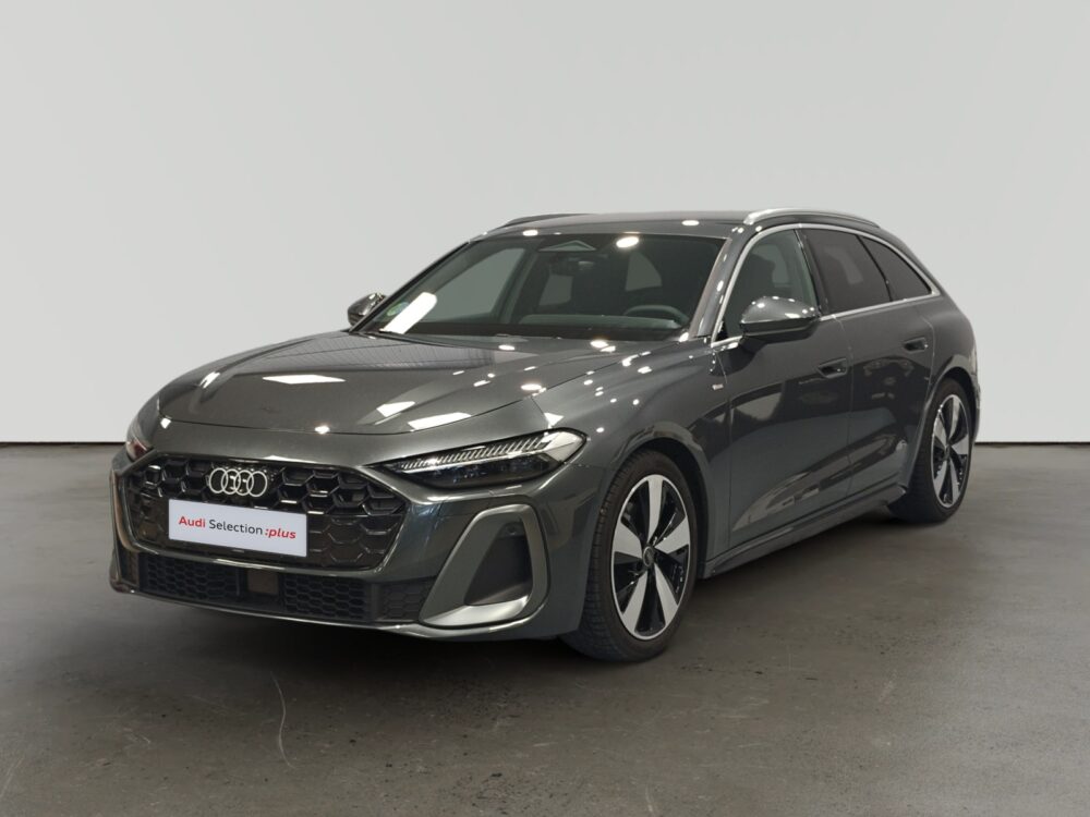 oem_vo_arrojo_10095_2026020914152621-2.jpg