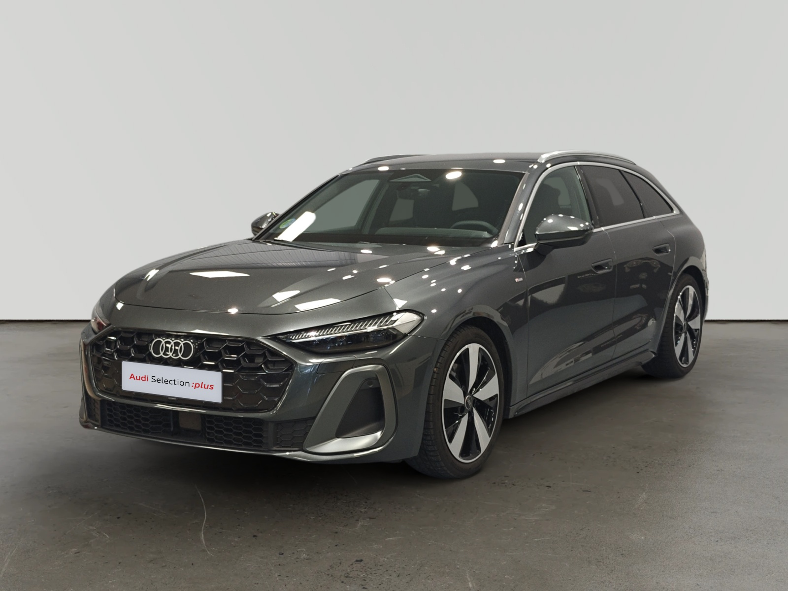 oem_vo_arrojo_10095_2026020914152621-2.jpg