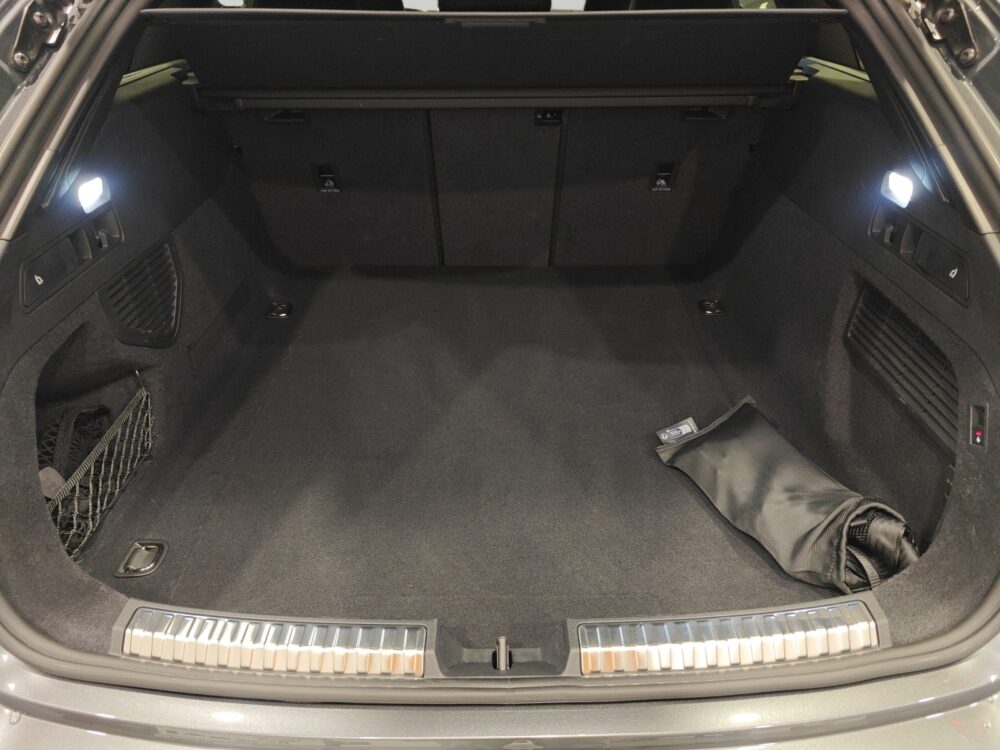 oem_vo_arrojo_10095_202602091415267-2.jpg