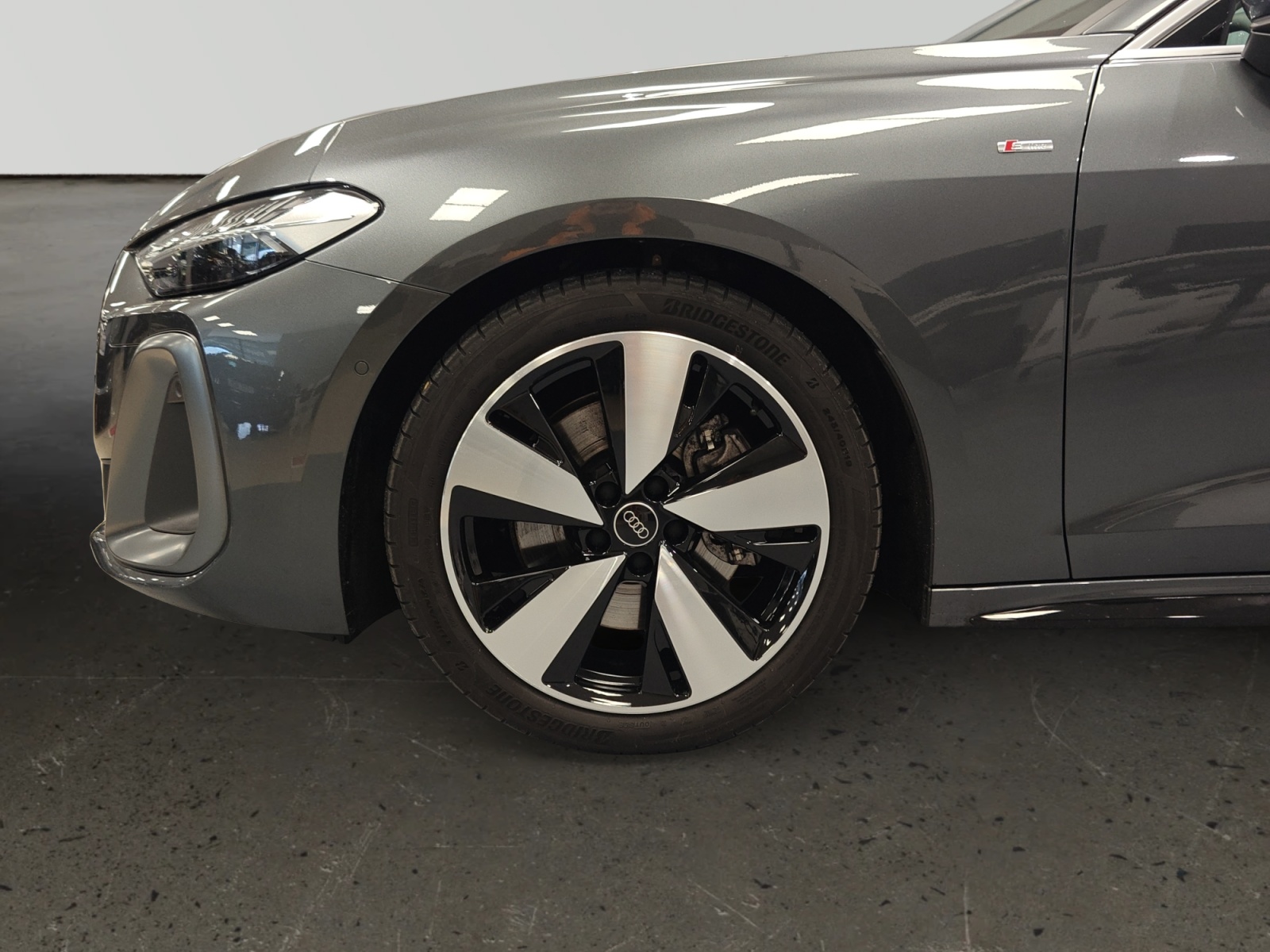 oem_vo_arrojo_10095_202602091415268-2.jpg